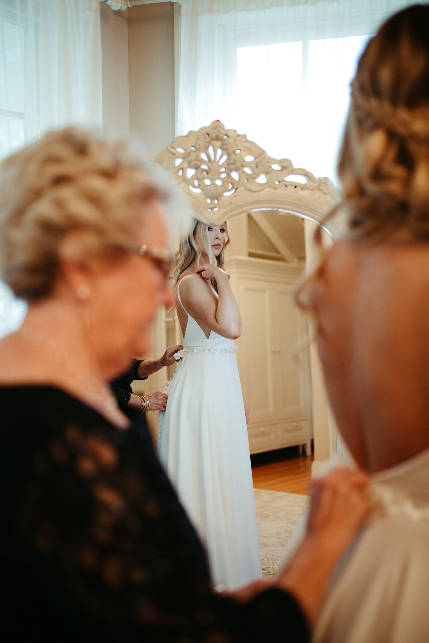 Kenzie+Braydon+GRDetails_WEB (19 of 75).jpg