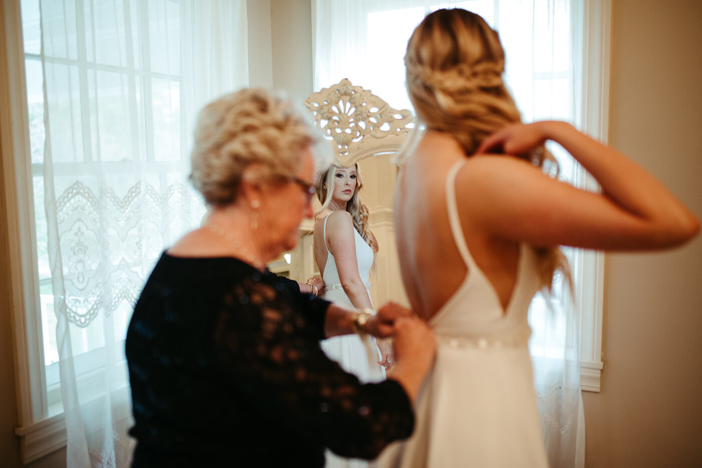 Kenzie+Braydon+GRDetails_WEB (20 of 75).jpg