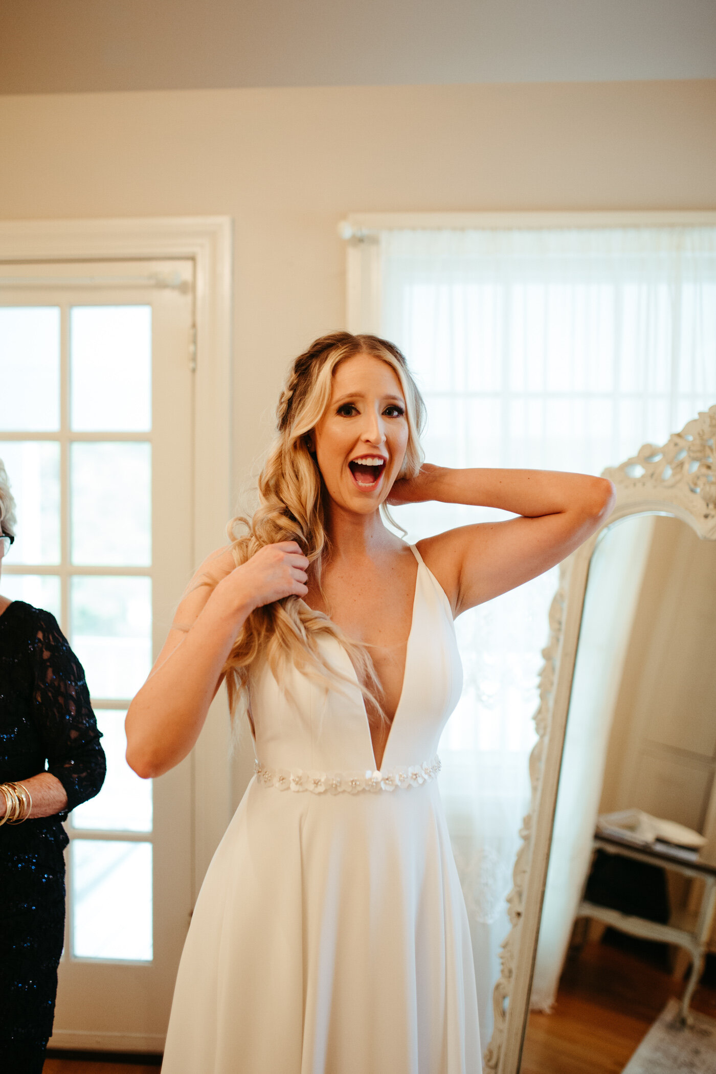 Kenzie+Braydon+GRDetails_WEB (21 of 75).jpg
