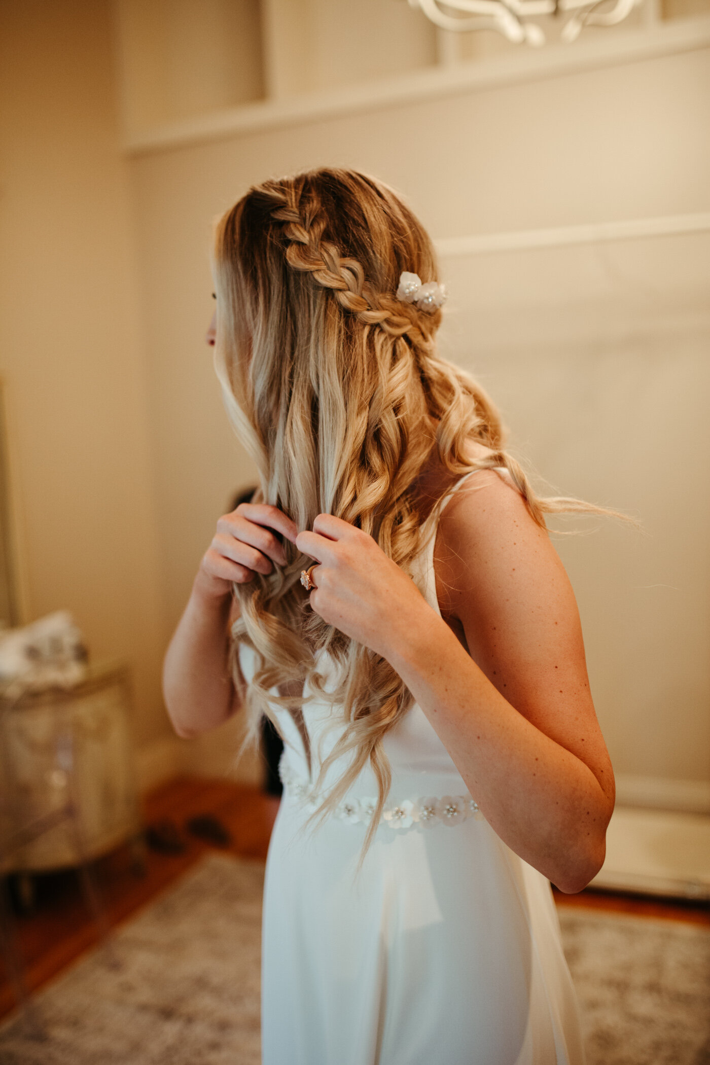 Kenzie+Braydon+GRDetails_WEB (22 of 75).jpg