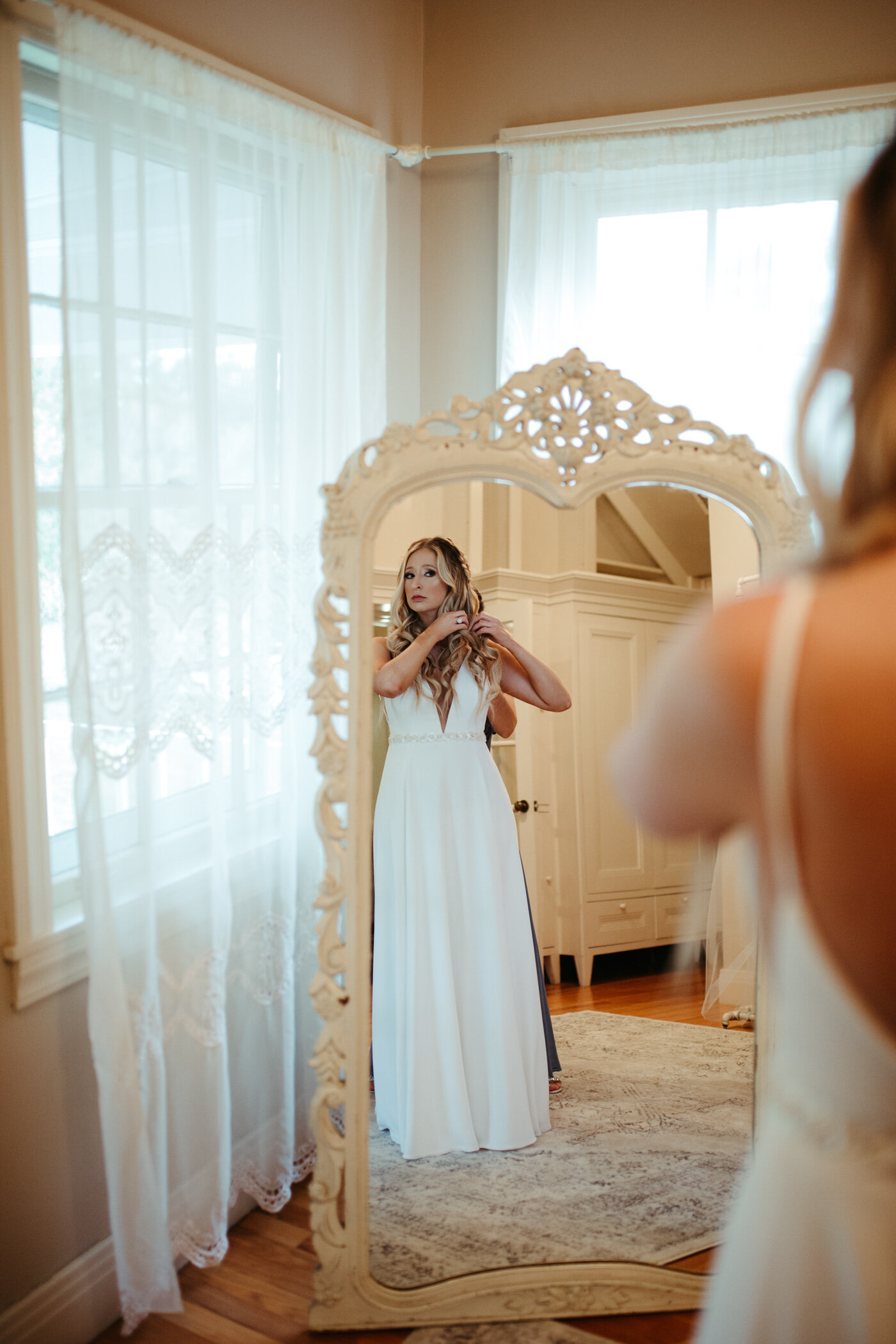 Kenzie+Braydon+GRDetails_WEB (23 of 75).jpg