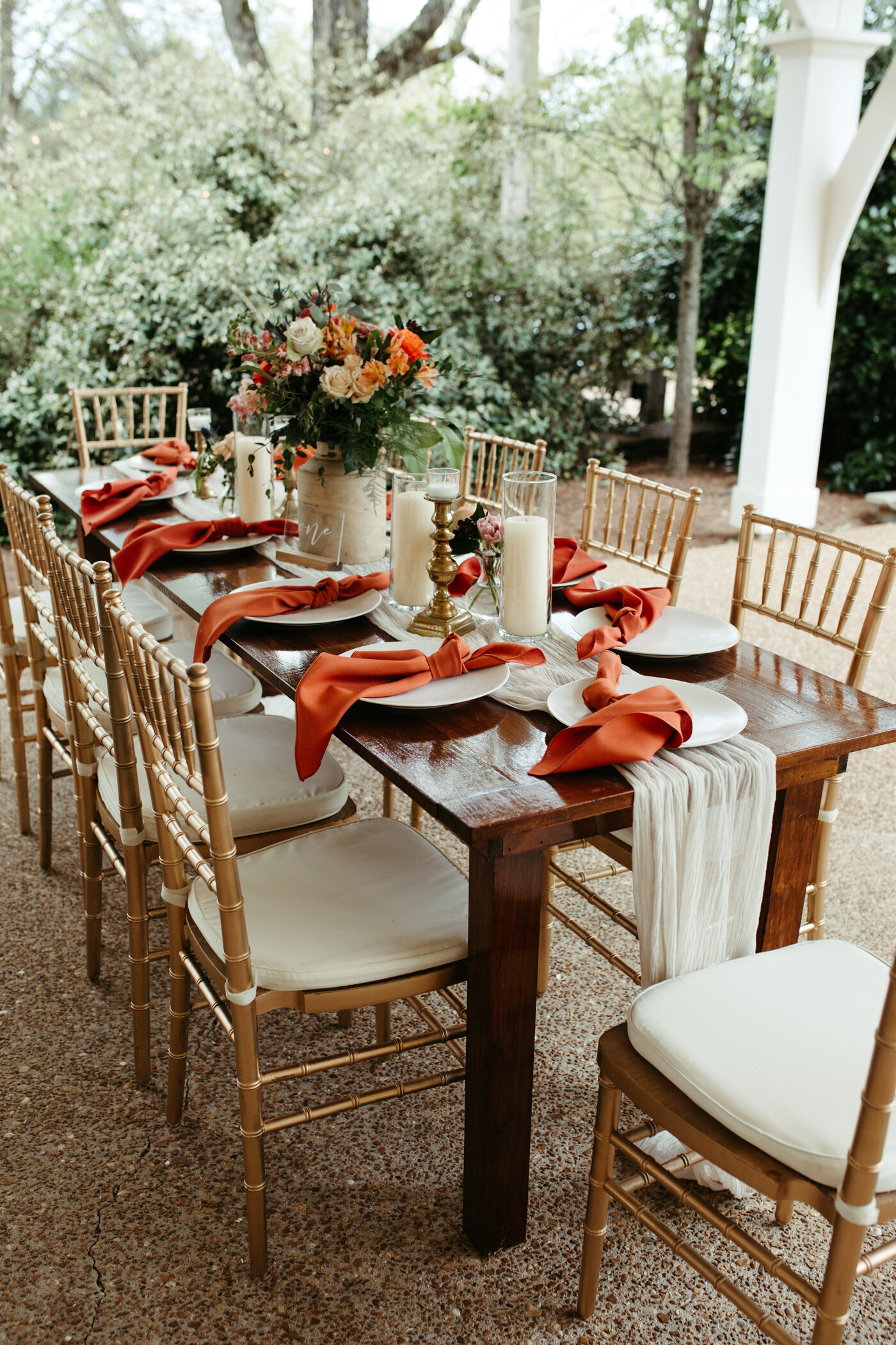Kenzie+Braydon+GRDetails_WEB (2 of 75).jpg