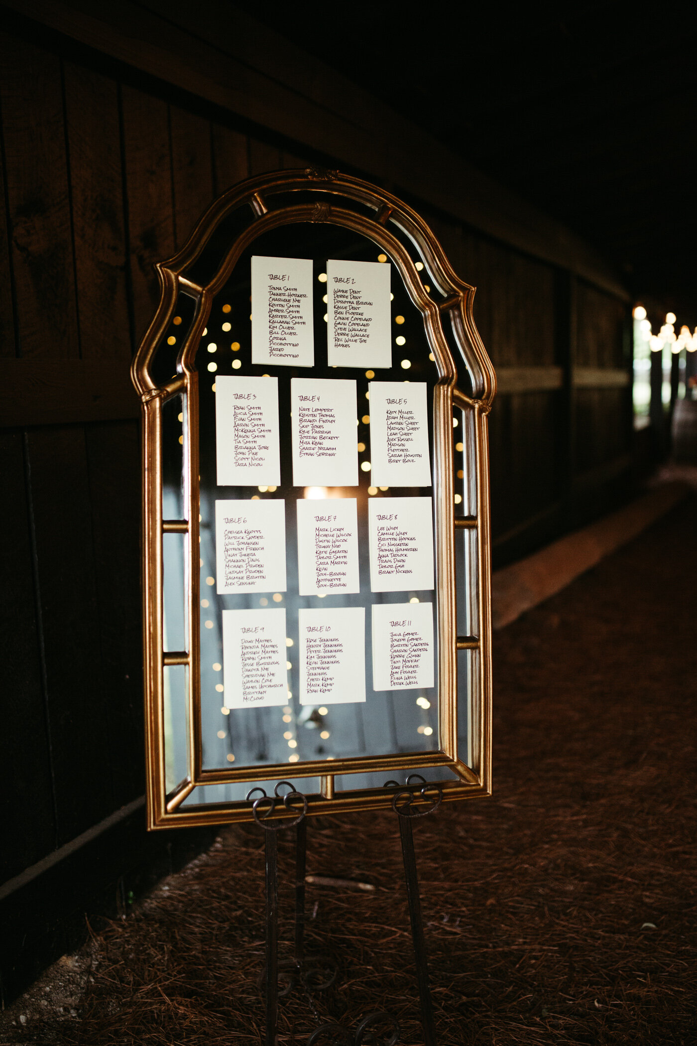 Kenzie+Braydon+GRDetails_WEB (31 of 75).jpg
