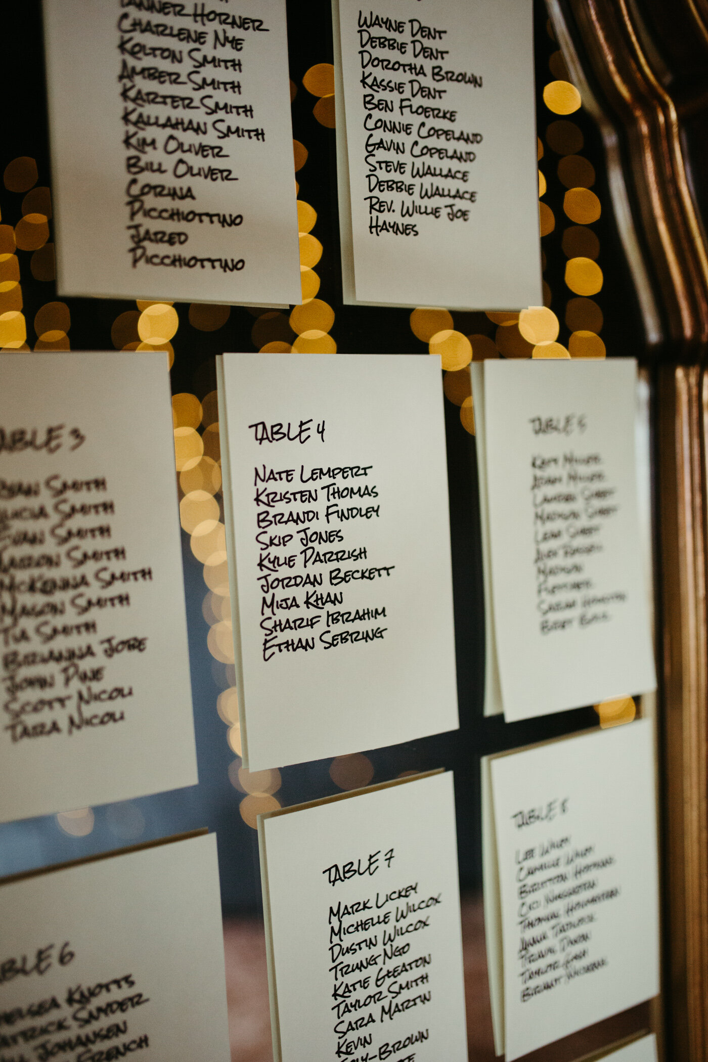 Kenzie+Braydon+GRDetails_WEB (33 of 75).jpg
