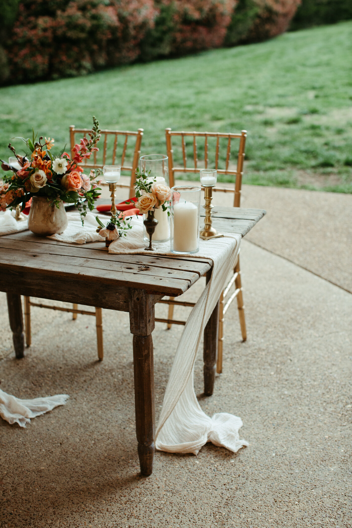 Kenzie+Braydon+GRDetails_WEB (34 of 75).jpg