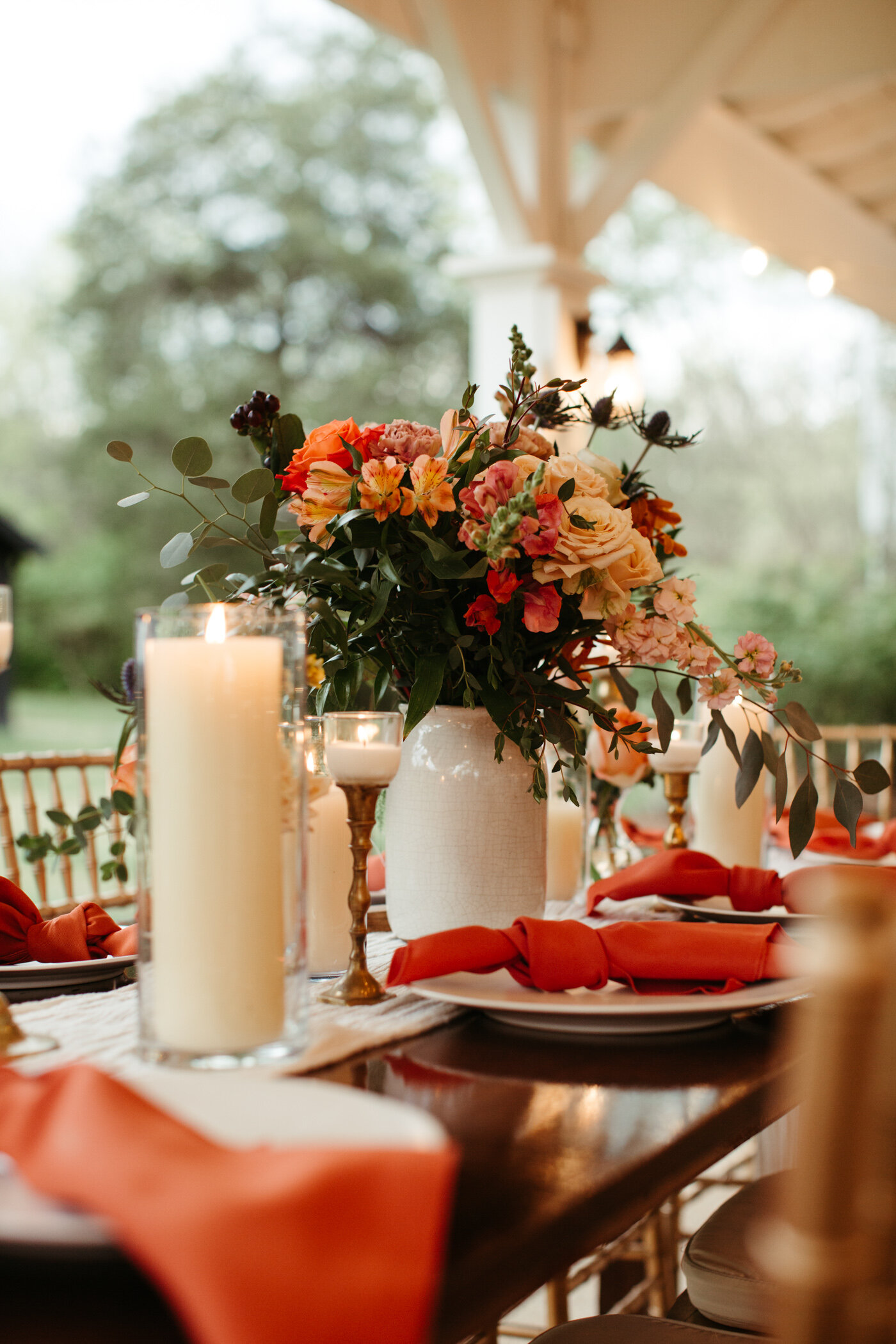 Kenzie+Braydon+GRDetails_WEB (36 of 75).jpg