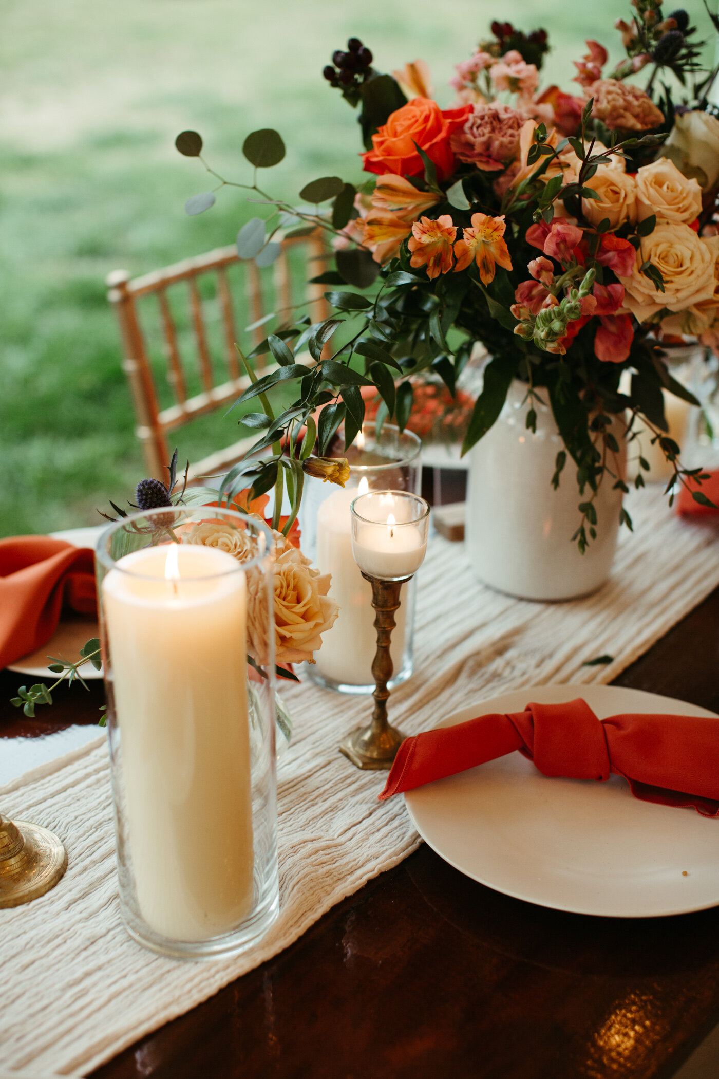 Kenzie+Braydon+GRDetails_WEB (37 of 75).jpg