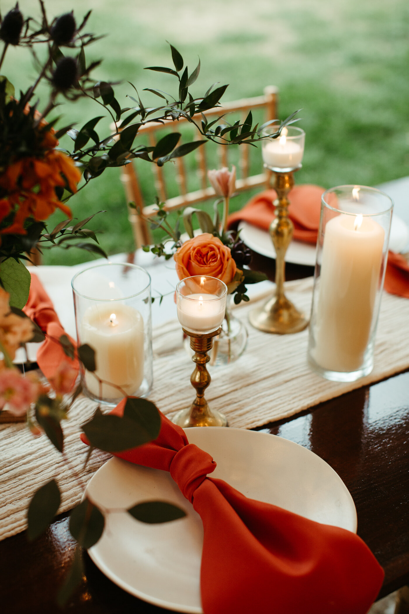 Kenzie+Braydon+GRDetails_WEB (38 of 75).jpg