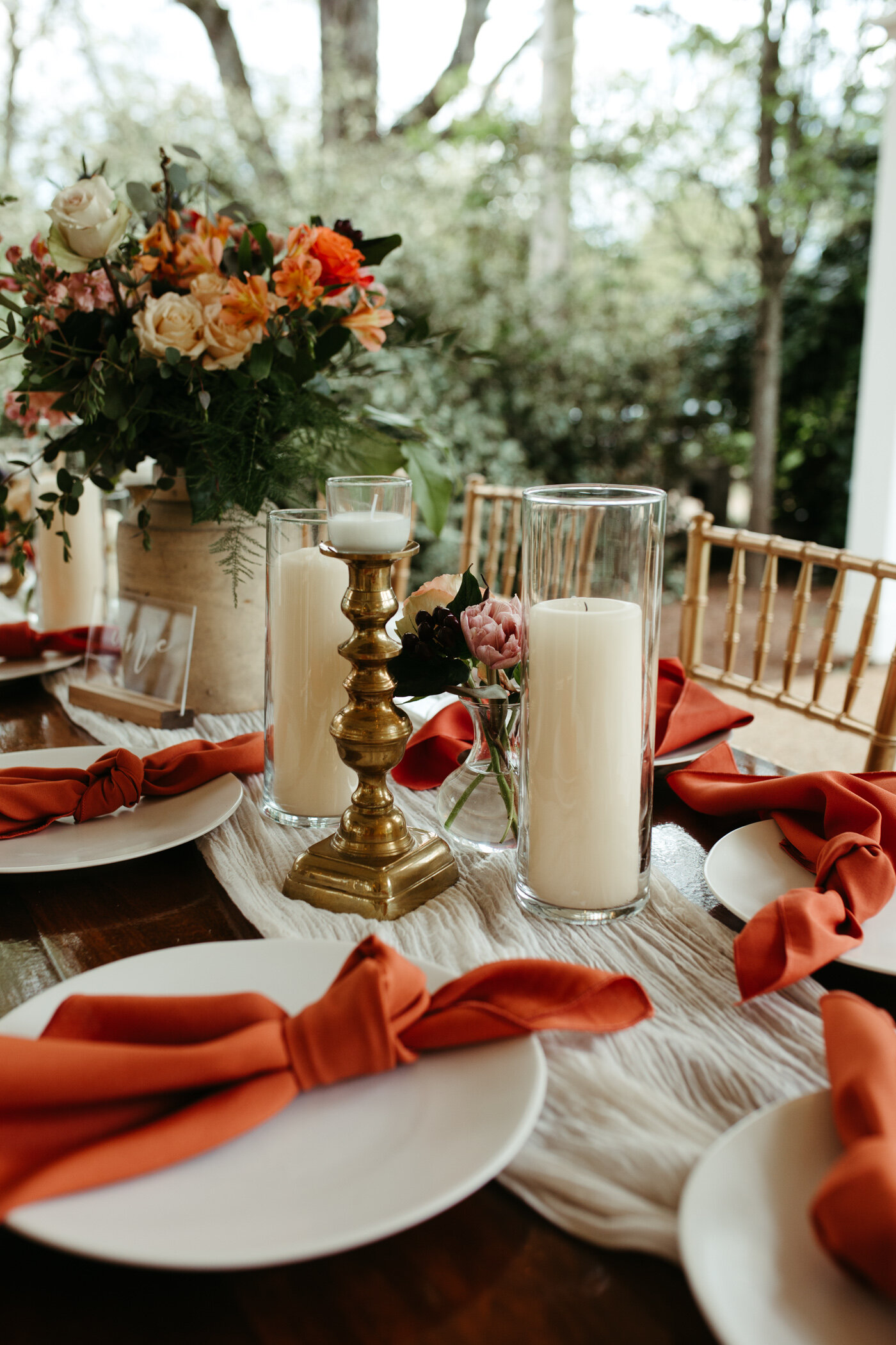 Kenzie+Braydon+GRDetails_WEB (3 of 75).jpg