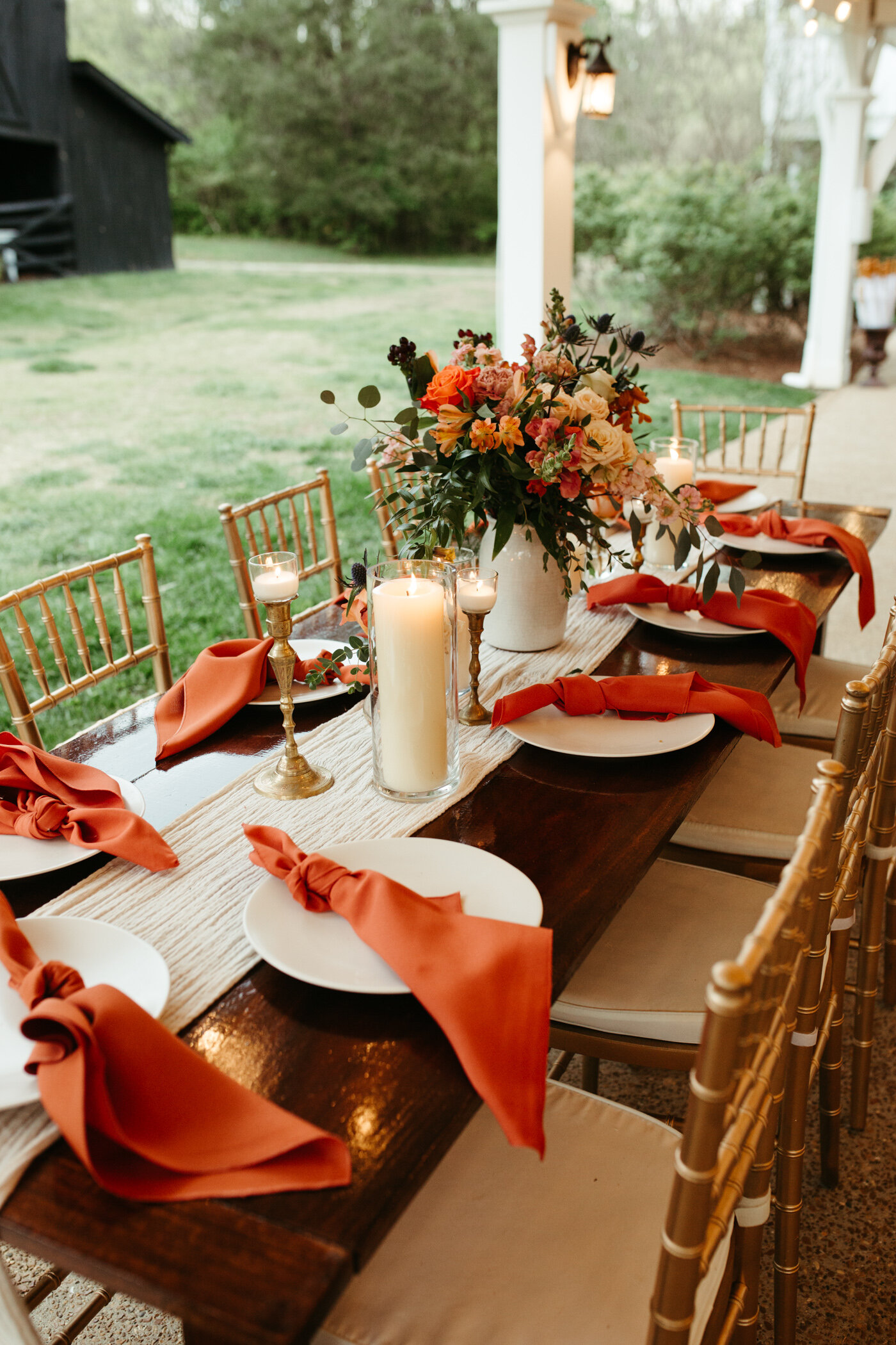 Kenzie+Braydon+GRDetails_WEB (40 of 75).jpg