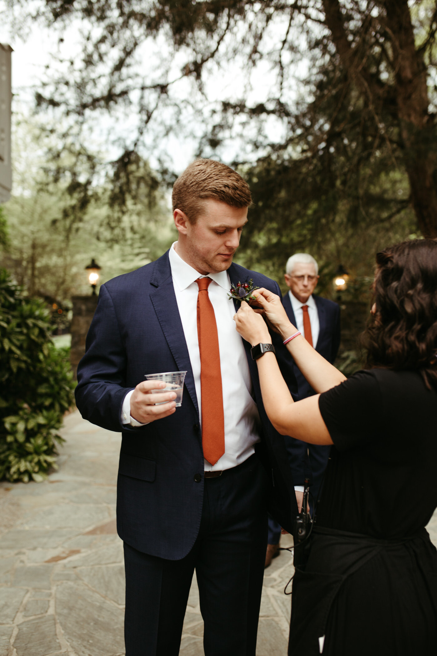 Kenzie+Braydon+GRDetails_WEB (48 of 75).jpg