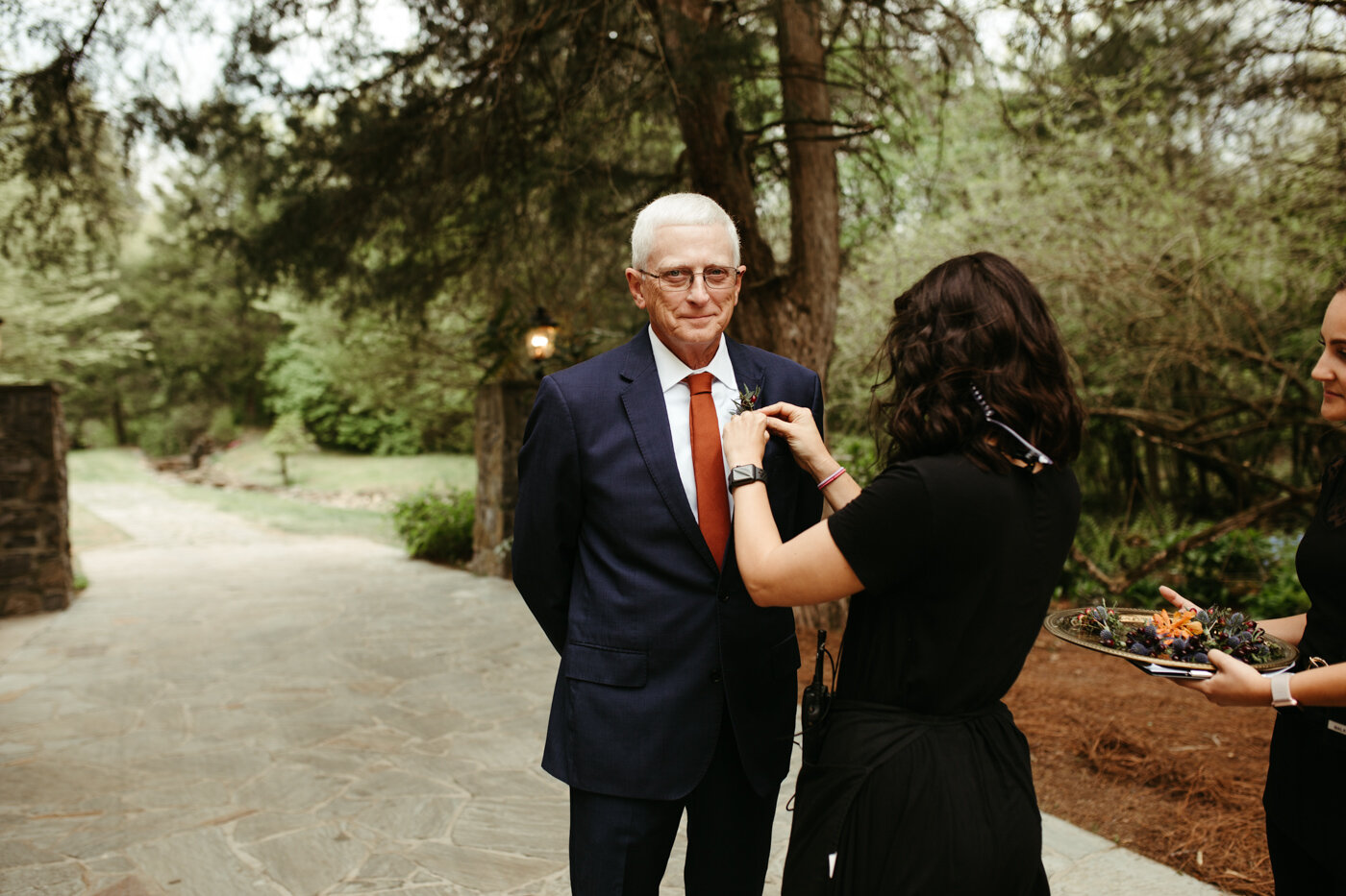 Kenzie+Braydon+GRDetails_WEB (49 of 75).jpg