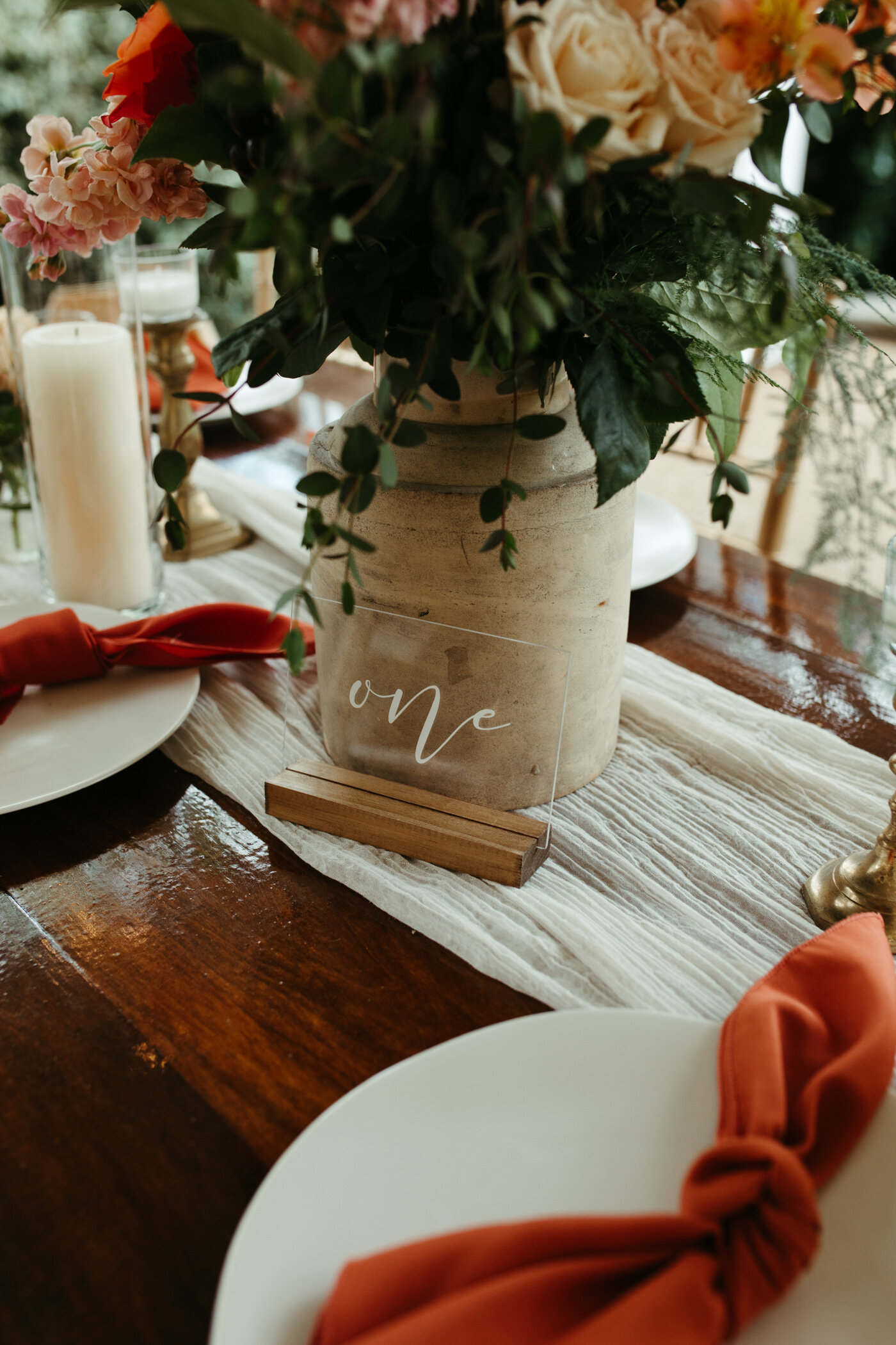 Kenzie+Braydon+GRDetails_WEB (4 of 75).jpg