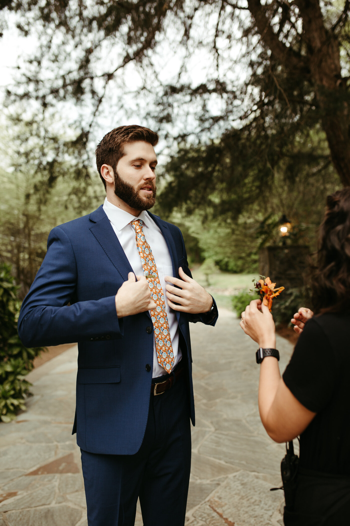 Kenzie+Braydon+GRDetails_WEB (52 of 75).jpg