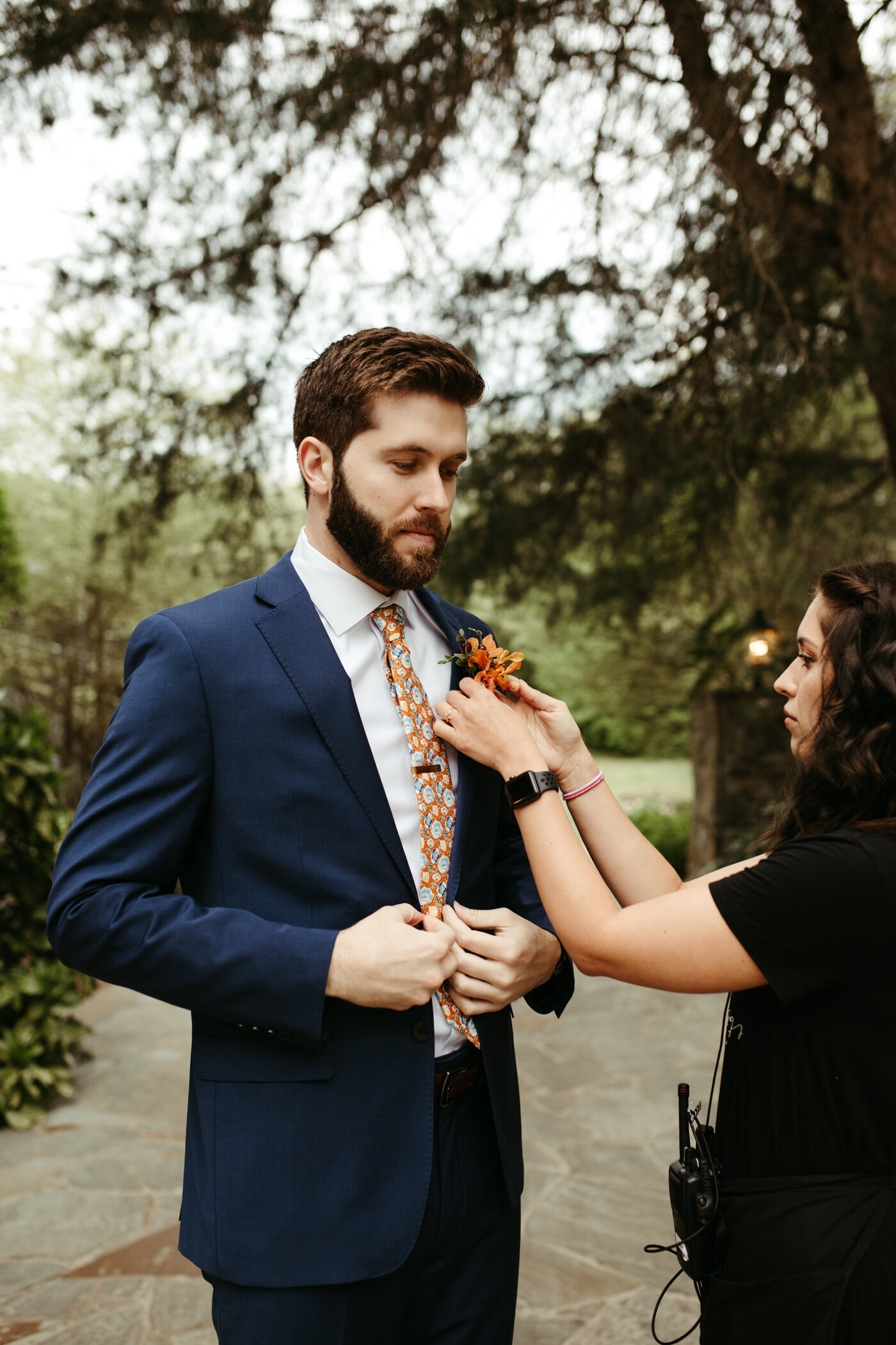 Kenzie+Braydon+GRDetails_WEB (53 of 75).jpg