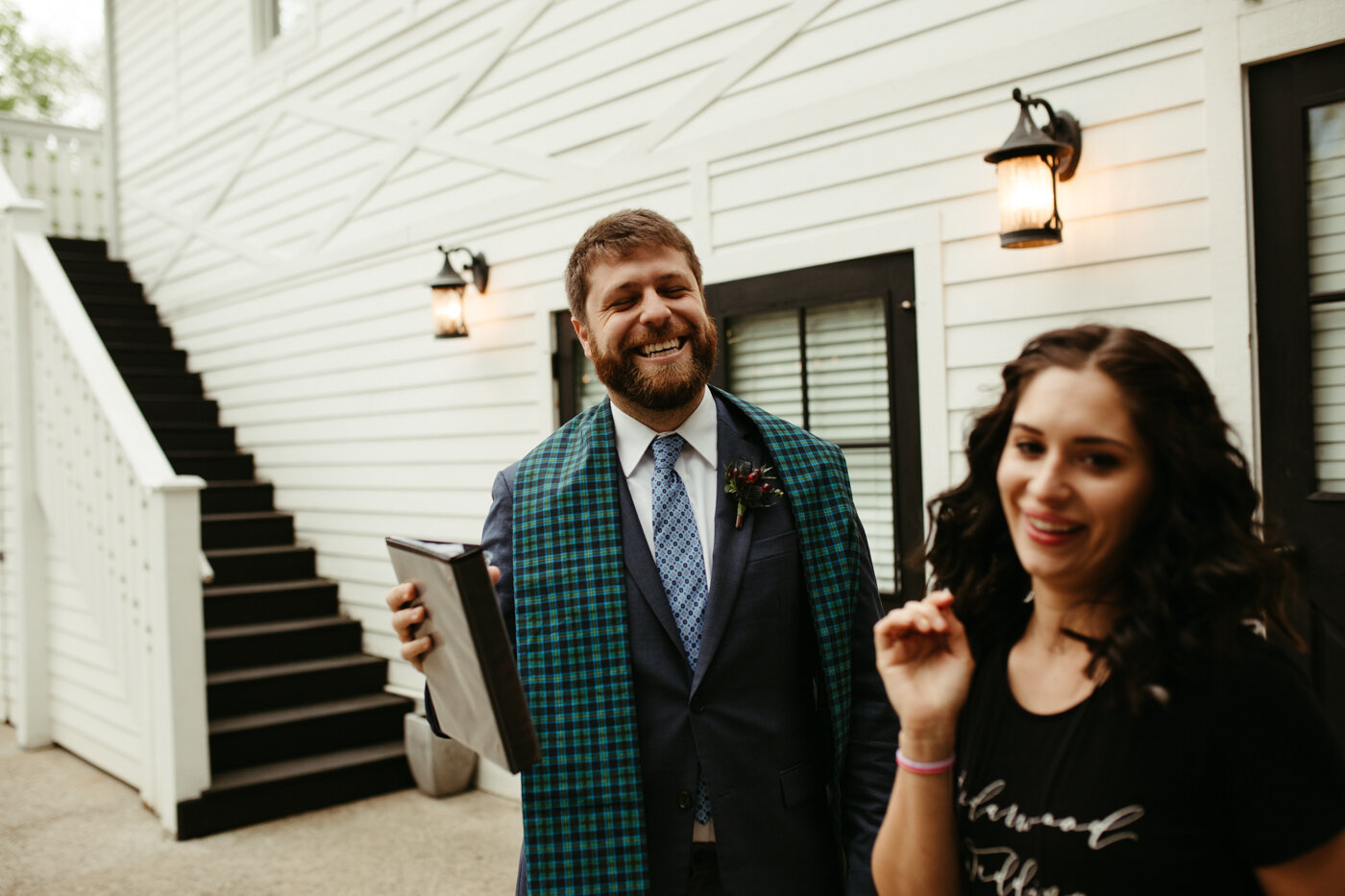 Kenzie+Braydon+GRDetails_WEB (55 of 75).jpg