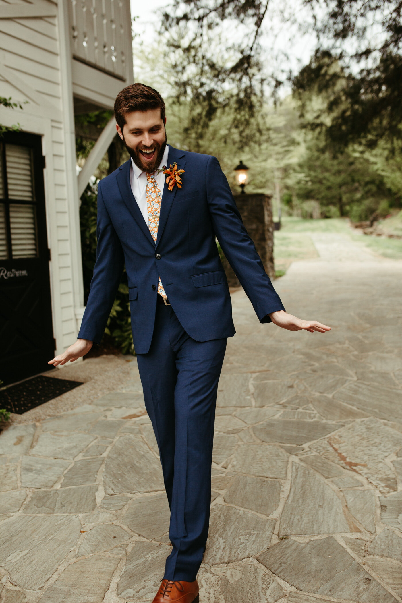 Kenzie+Braydon+GRDetails_WEB (56 of 75).jpg