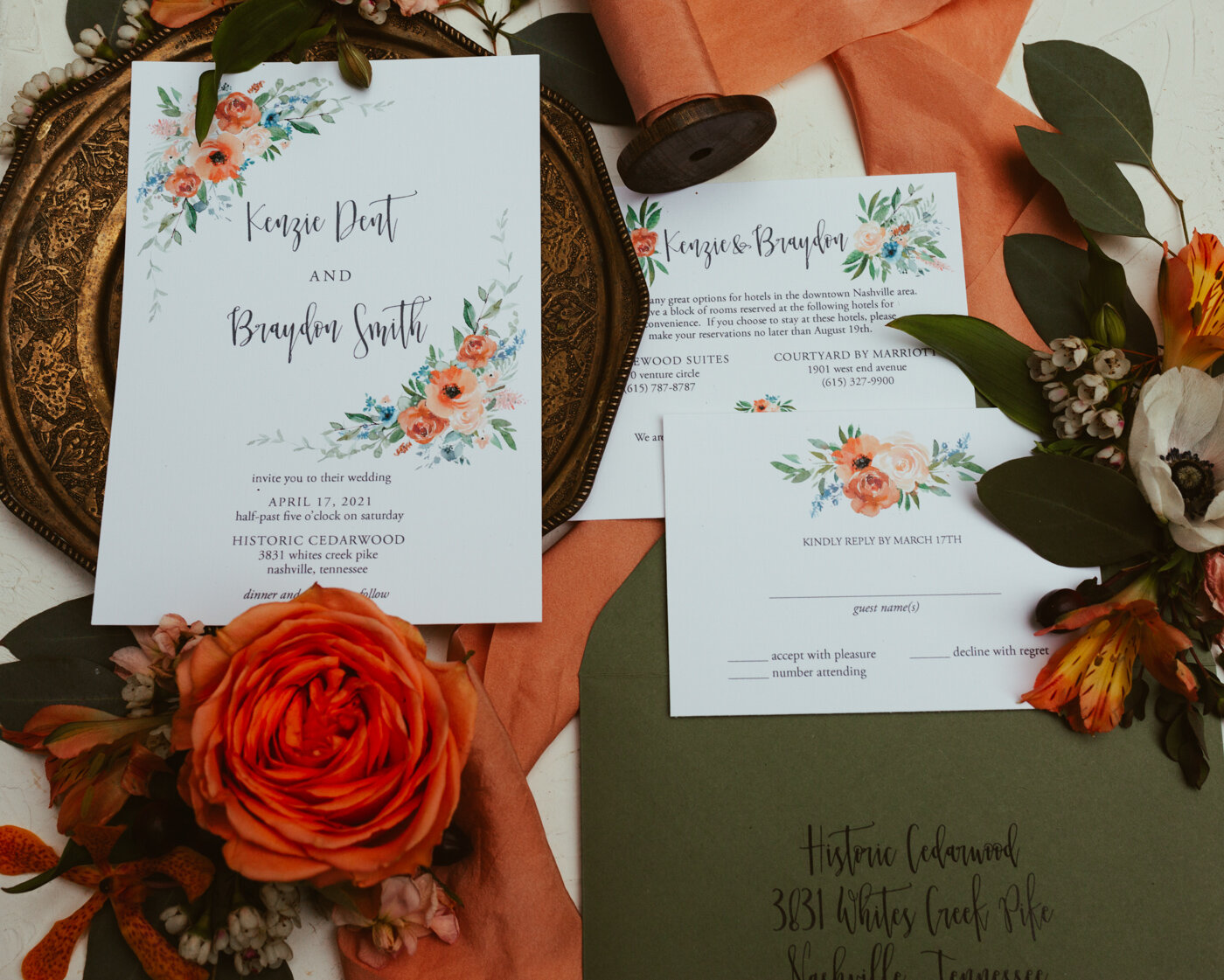 Kenzie+Braydon+GRDetails_WEB (57 of 75).jpg