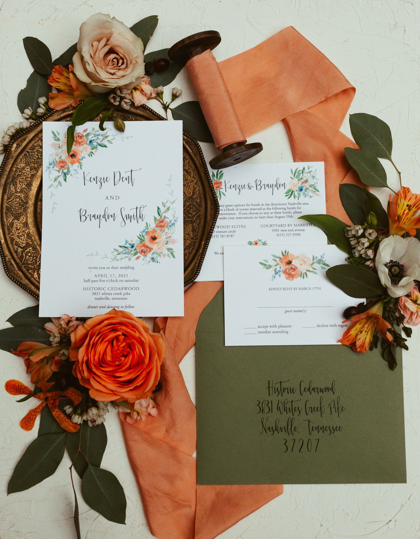 Kenzie+Braydon+GRDetails_WEB (58 of 75).jpg