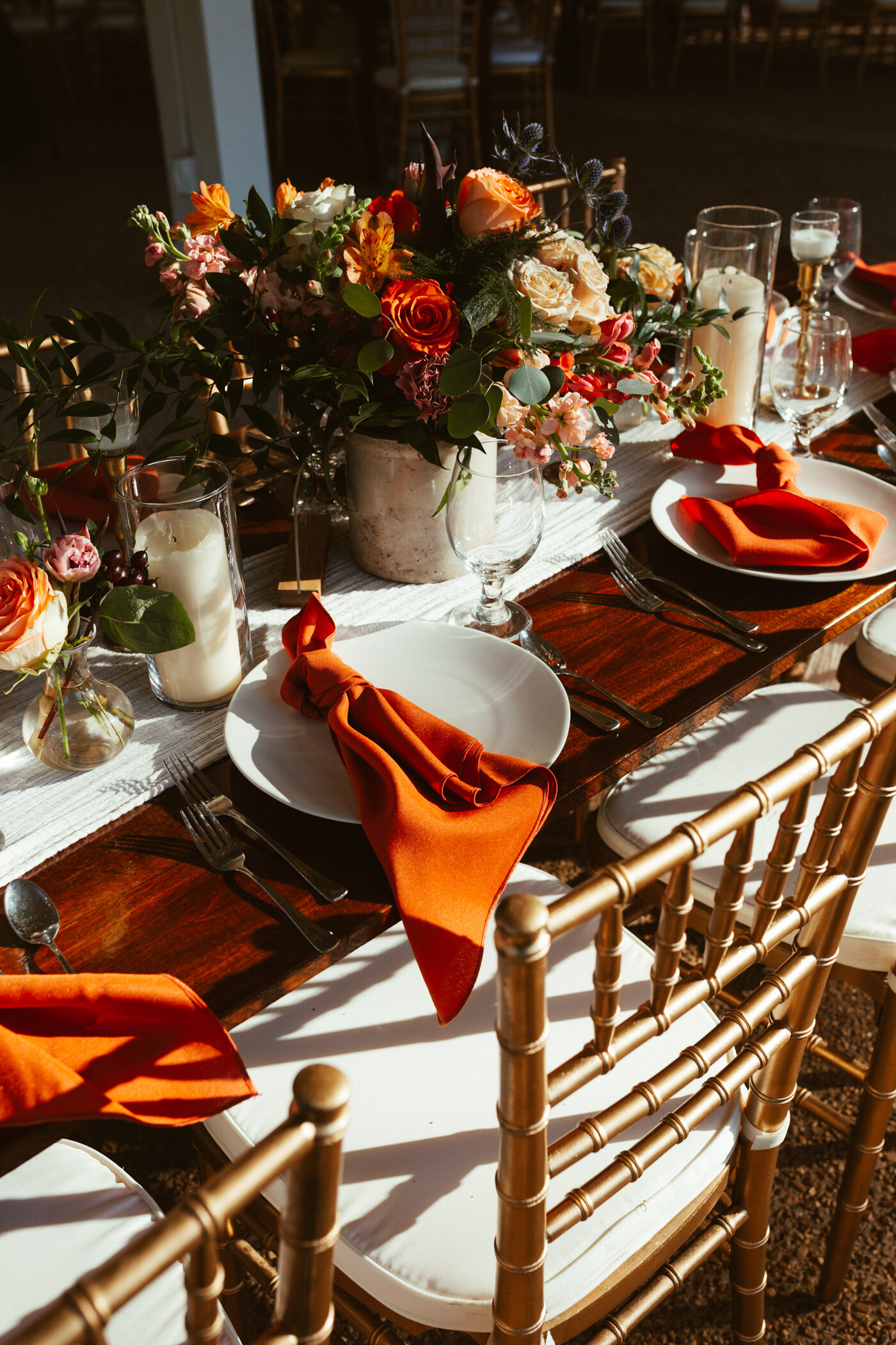 Kenzie+Braydon+GRDetails_WEB (59 of 75).jpg