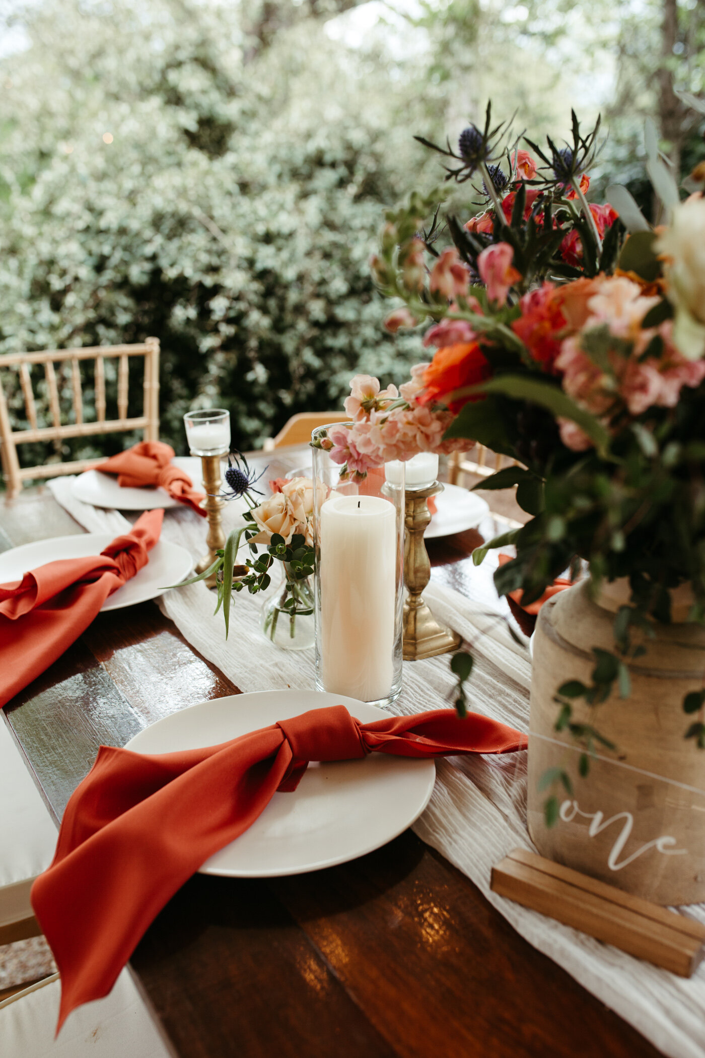 Kenzie+Braydon+GRDetails_WEB (5 of 75).jpg