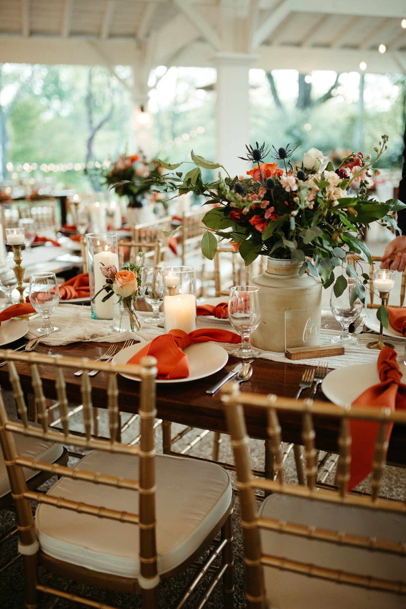 Kenzie+Braydon+GRDetails_WEB (61 of 75).jpg