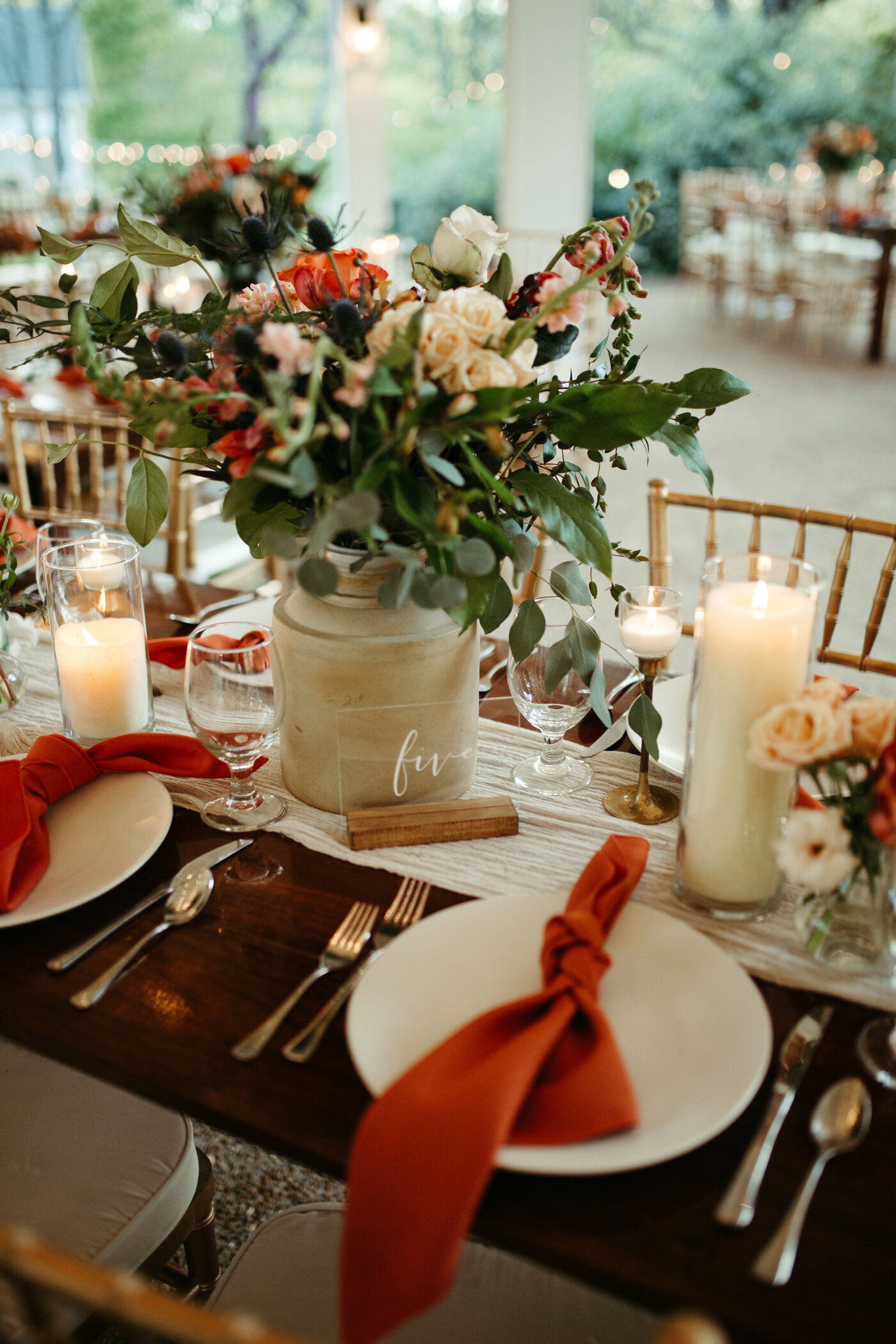 Kenzie+Braydon+GRDetails_WEB (62 of 75).jpg