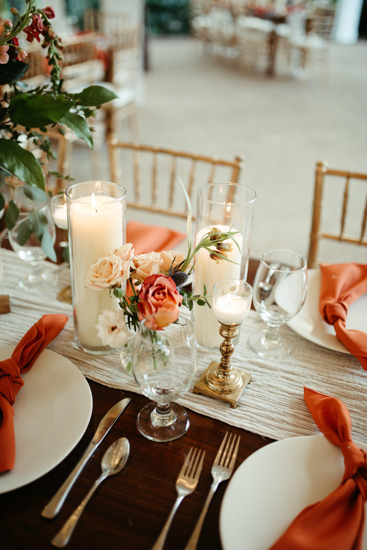 Kenzie+Braydon+GRDetails_WEB (63 of 75).jpg