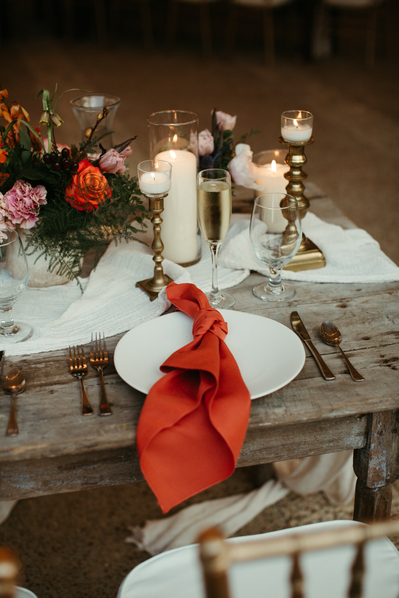 Kenzie+Braydon+GRDetails_WEB (64 of 75).jpg