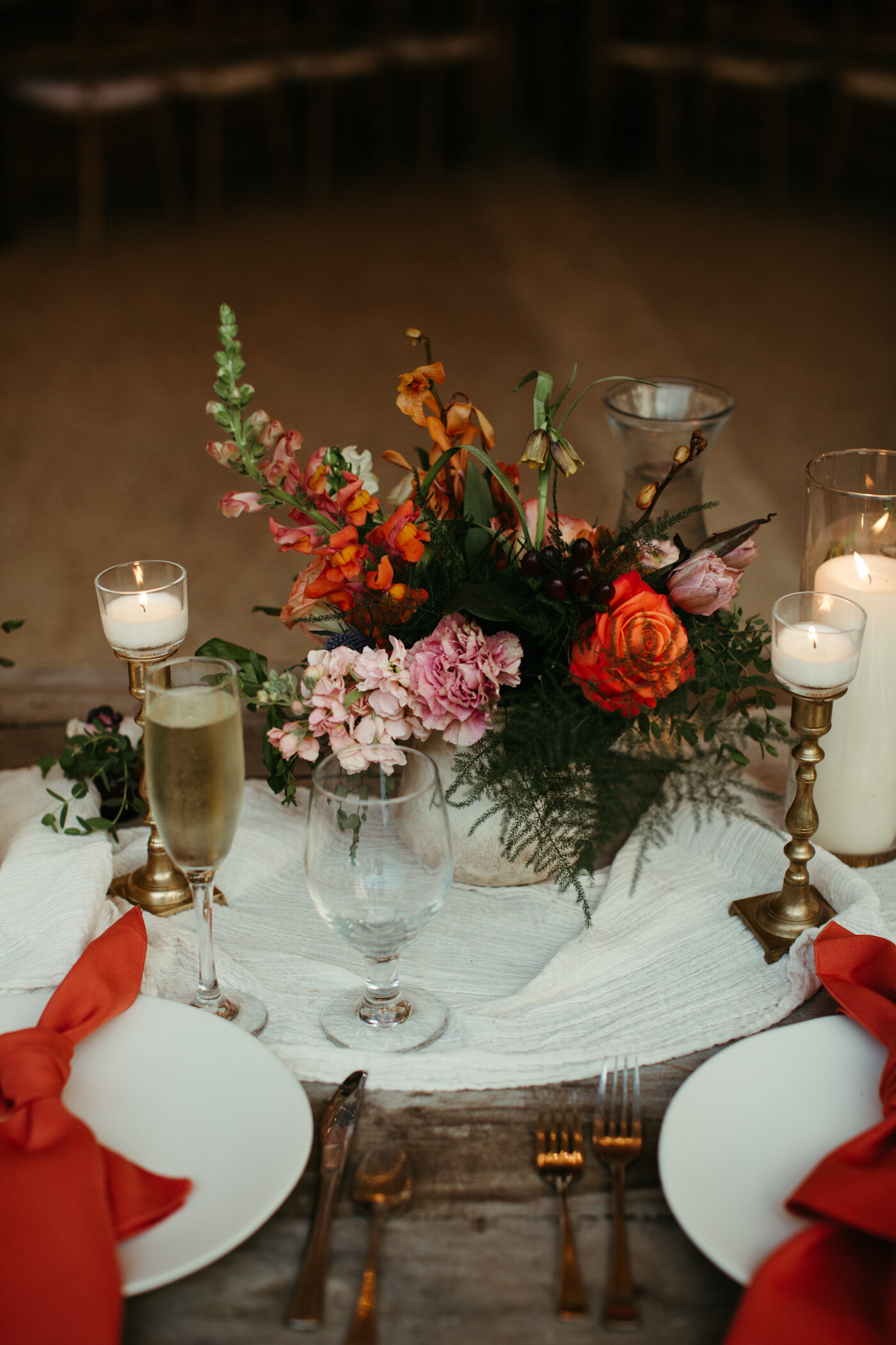 Kenzie+Braydon+GRDetails_WEB (65 of 75).jpg