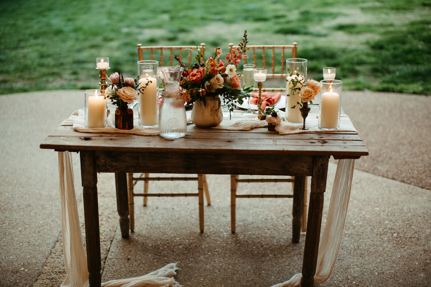 Kenzie+Braydon+GRDetails_WEB (67 of 75).jpg