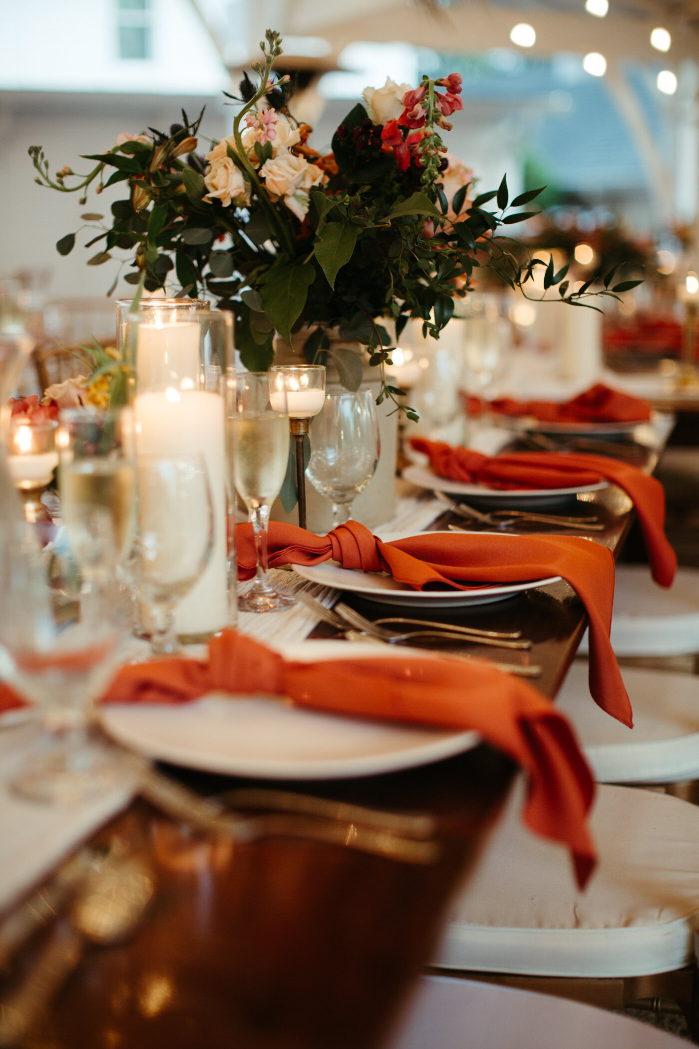 Kenzie+Braydon+GRDetails_WEB (68 of 75).jpg