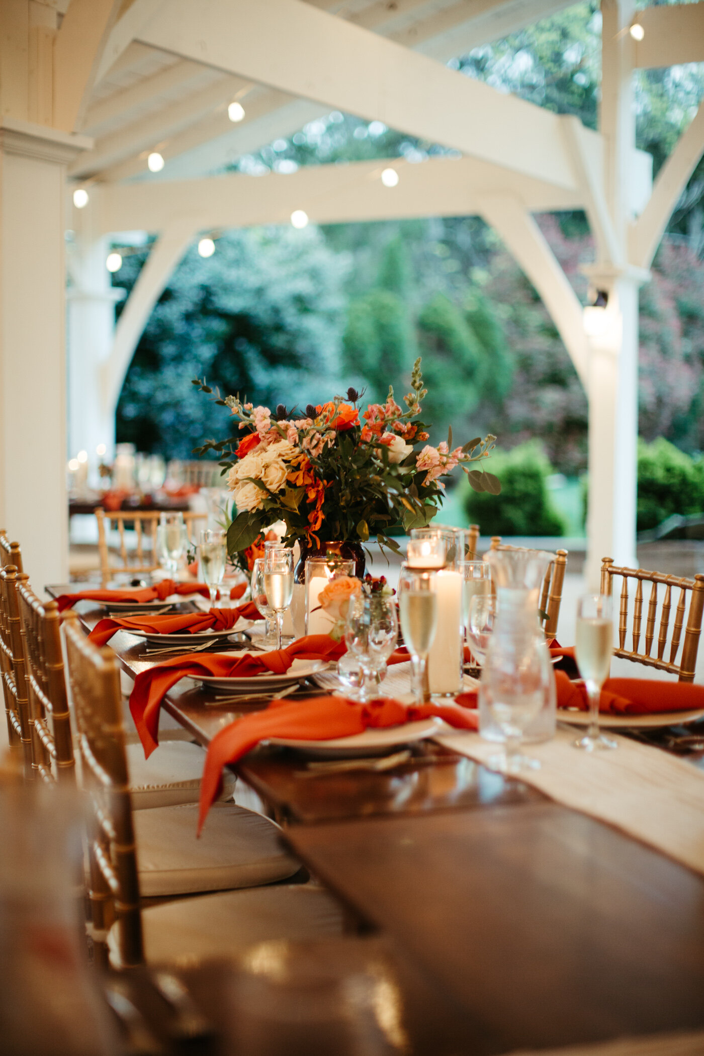 Kenzie+Braydon+GRDetails_WEB (69 of 75).jpg