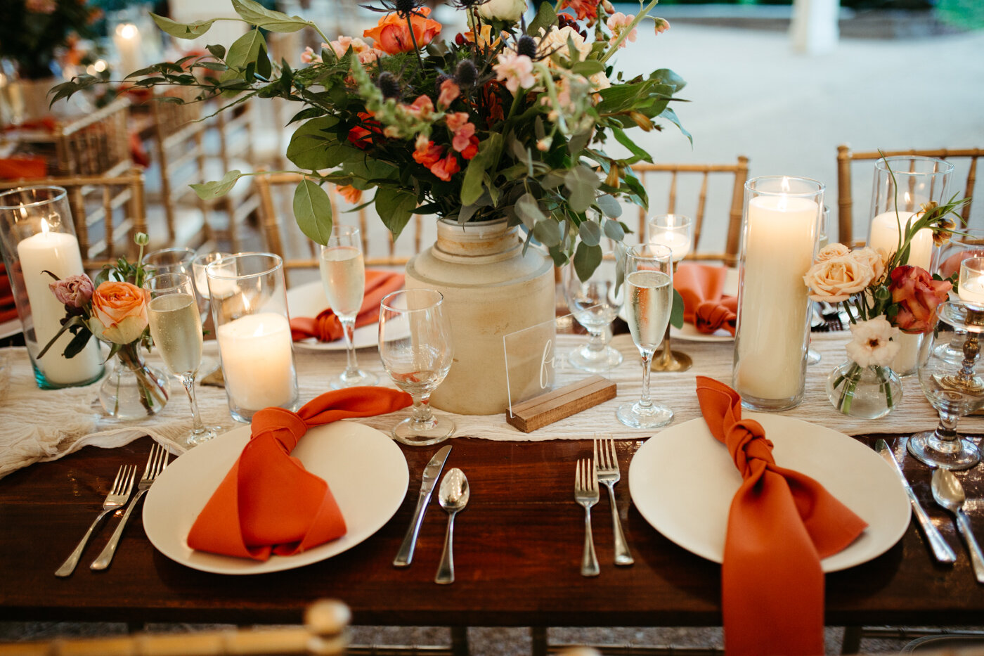 Kenzie+Braydon+GRDetails_WEB (70 of 75).jpg