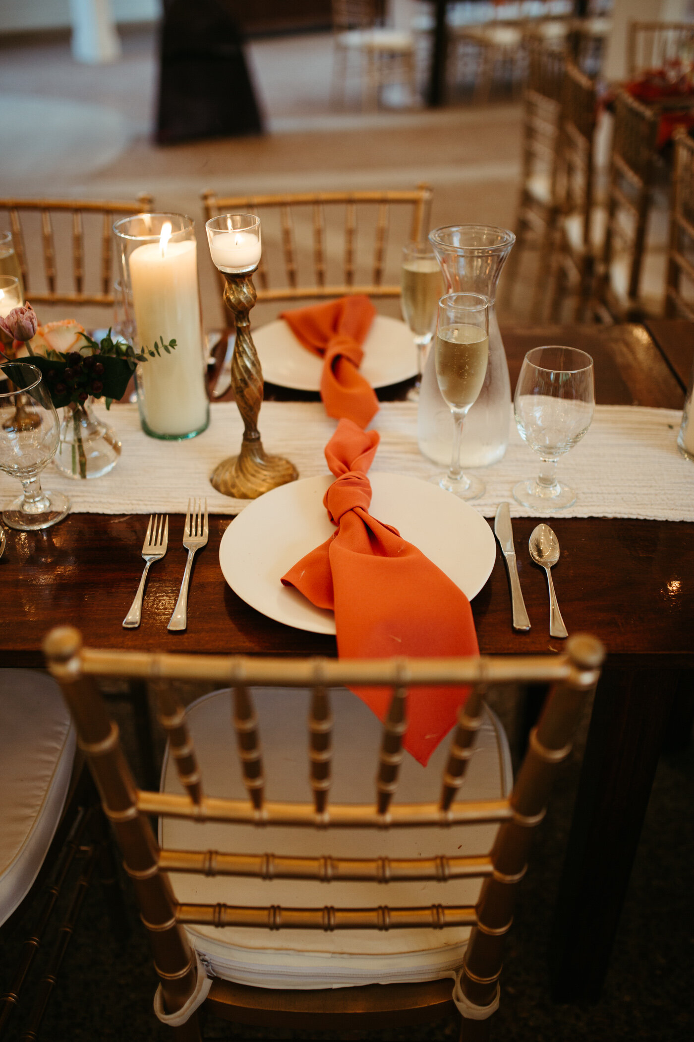 Kenzie+Braydon+GRDetails_WEB (71 of 75).jpg