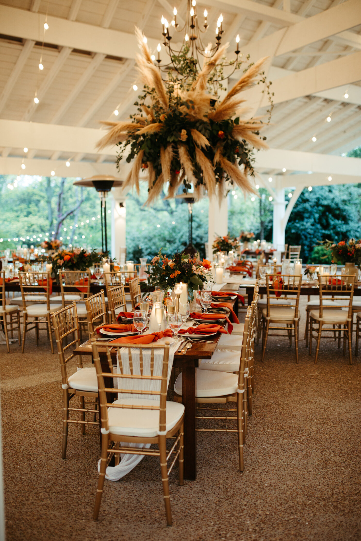Kenzie+Braydon+GRDetails_WEB (72 of 75).jpg