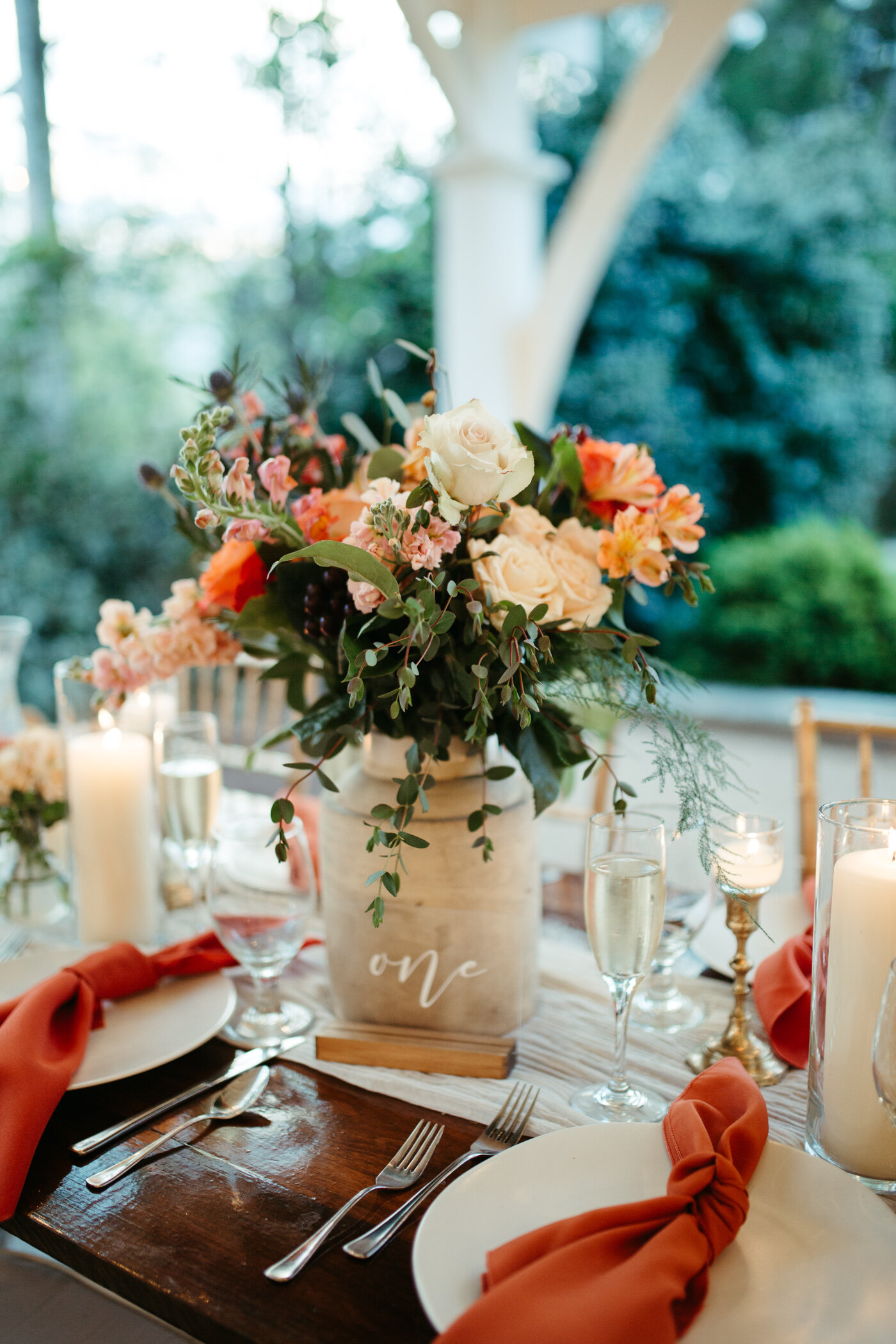 Kenzie+Braydon+GRDetails_WEB (74 of 75).jpg