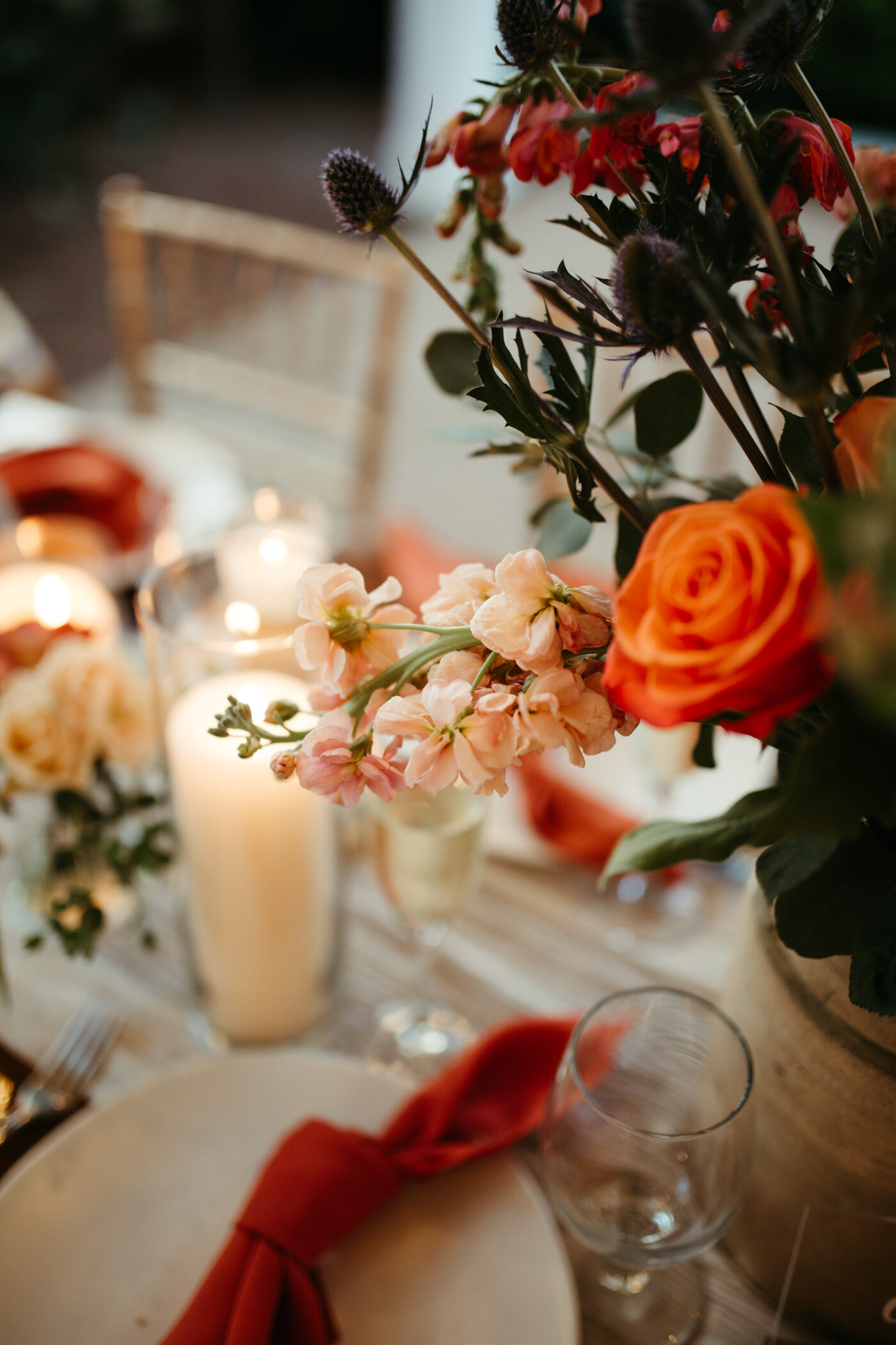 Kenzie+Braydon+GRDetails_WEB (75 of 75).jpg