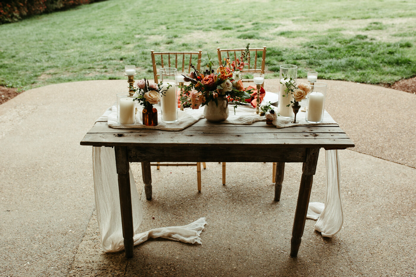 Kenzie+Braydon+GRDetails_WEB (7 of 75).jpg
