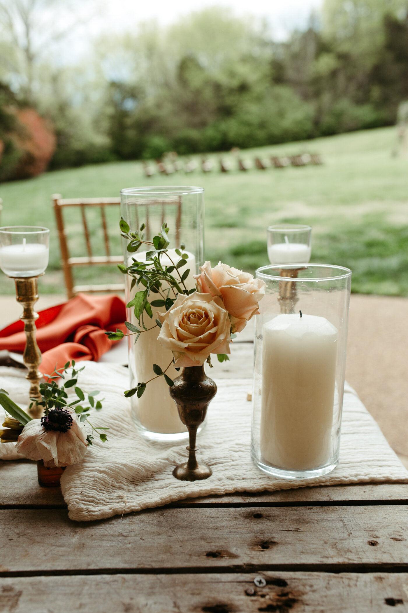 Kenzie+Braydon+GRDetails_WEB (8 of 75).jpg