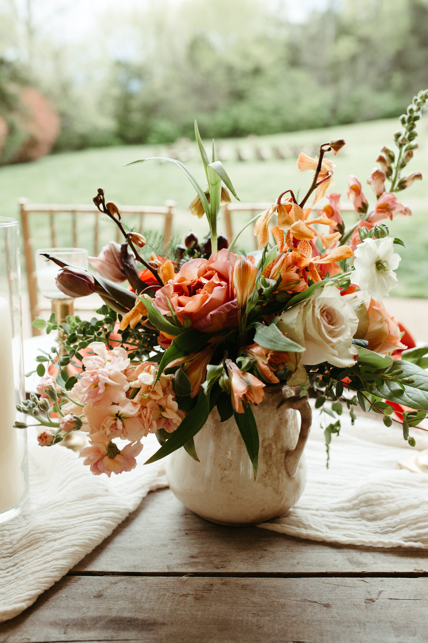 Kenzie+Braydon+GRDetails_WEB (9 of 75).jpg