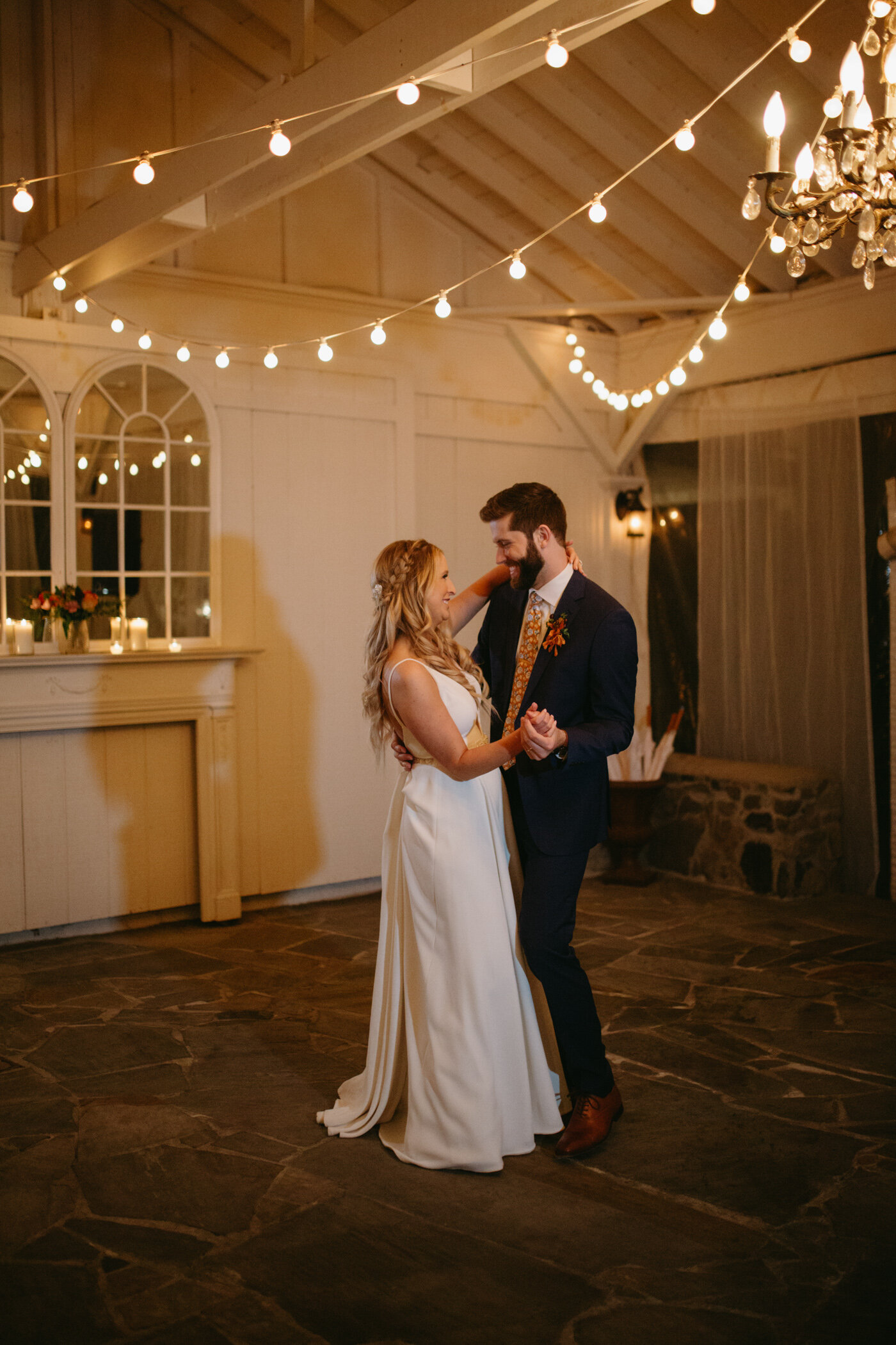 Kenzie+Braydon+Reception_WEB (10 of 41).jpg