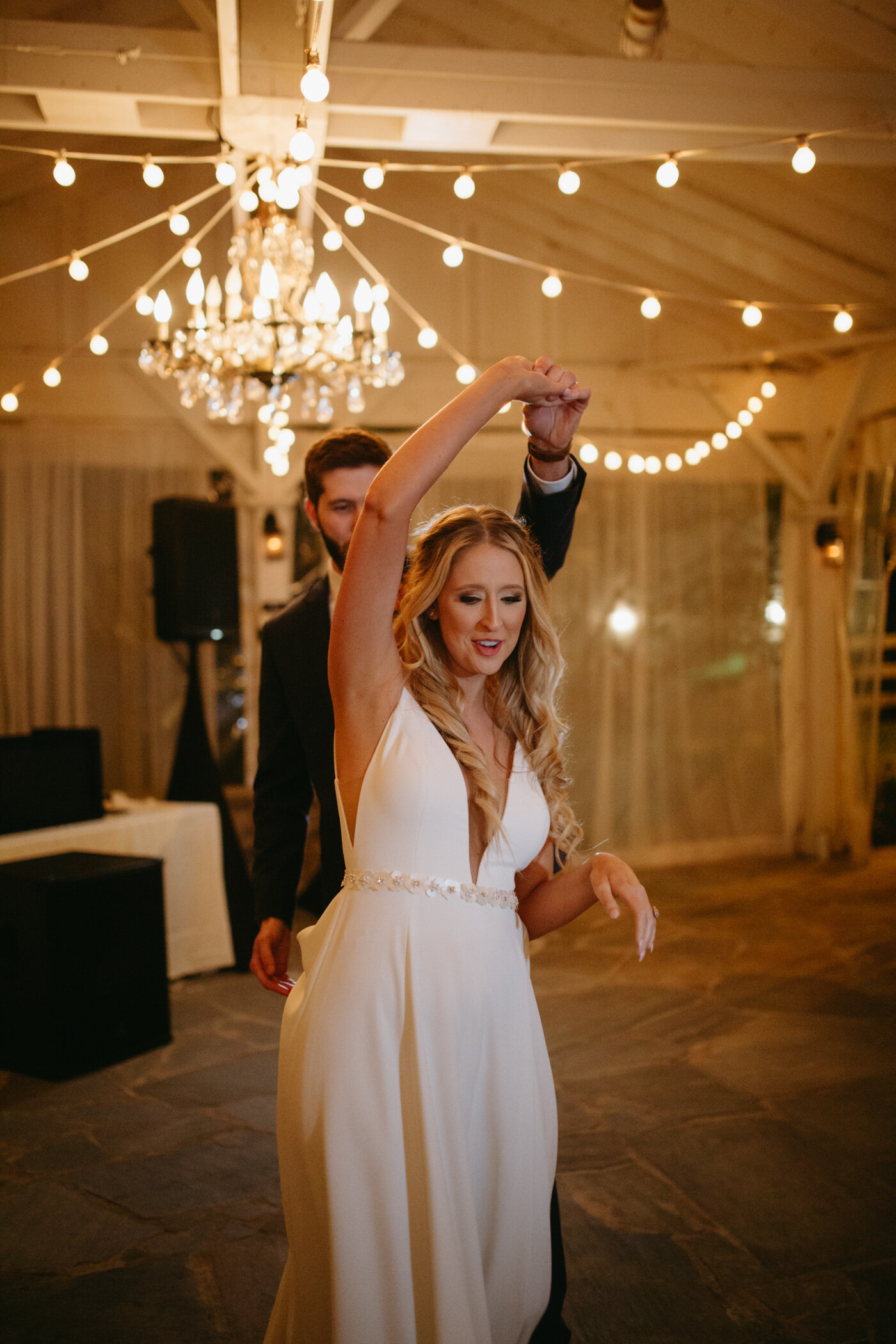 Kenzie+Braydon+Reception_WEB (11 of 41).jpg
