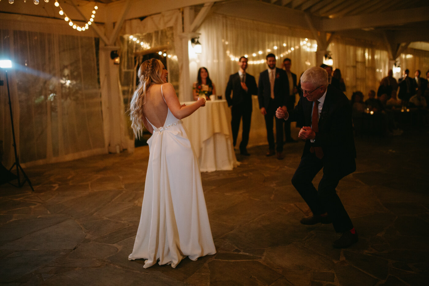 Kenzie+Braydon+Reception_WEB (12 of 41).jpg