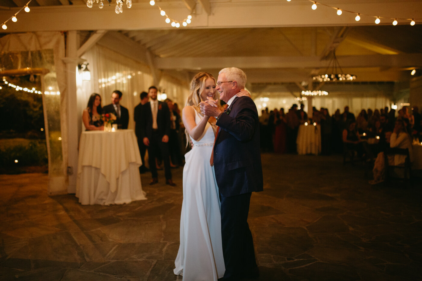 Kenzie+Braydon+Reception_WEB (13 of 41).jpg