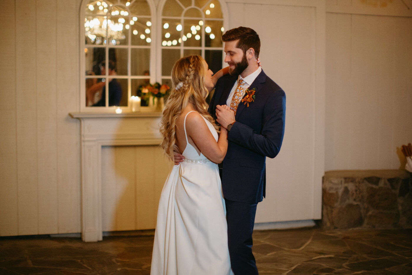 Kenzie+Braydon+Reception_WEB (14 of 41).jpg