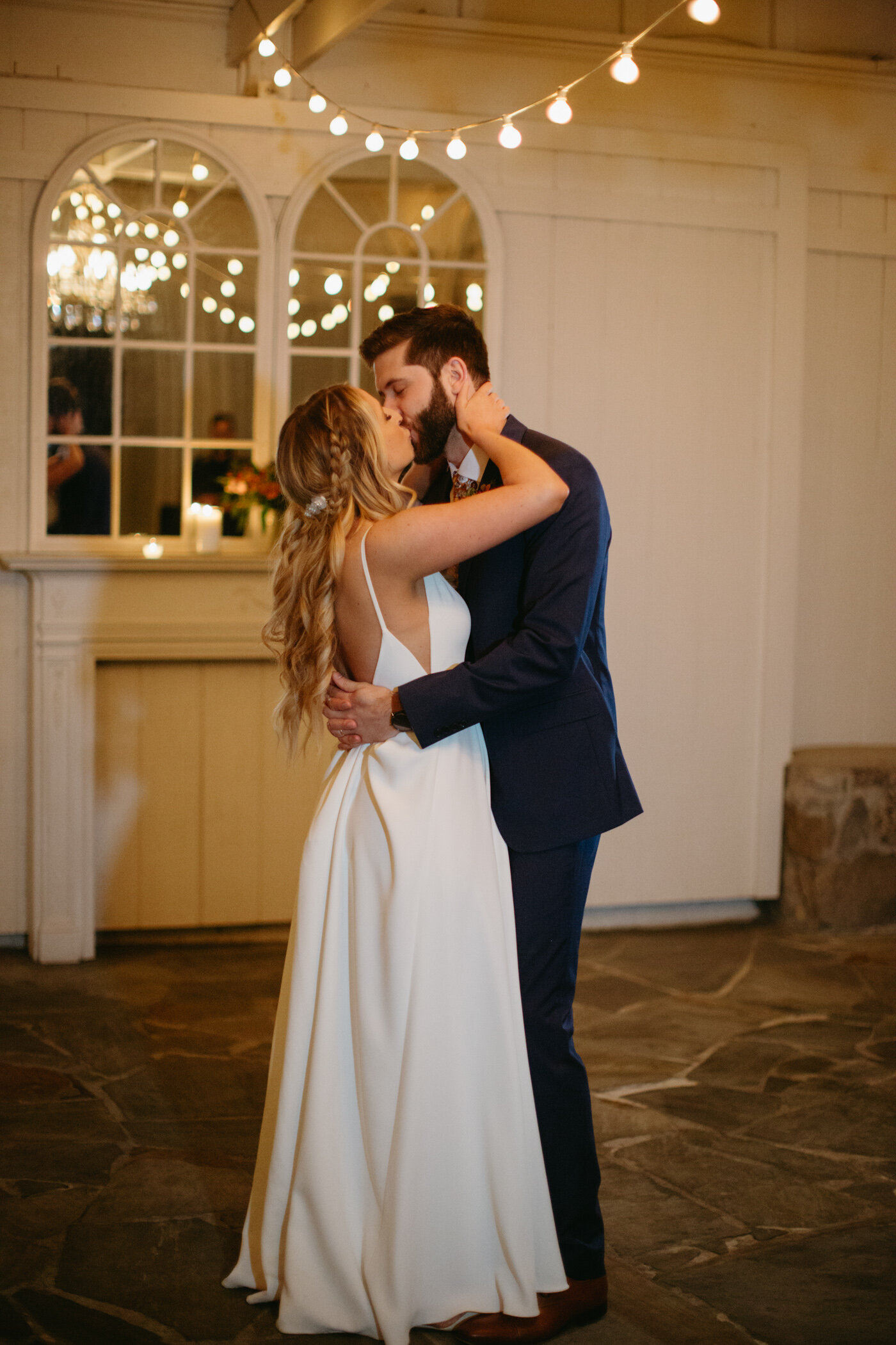 Kenzie+Braydon+Reception_WEB (15 of 41).jpg