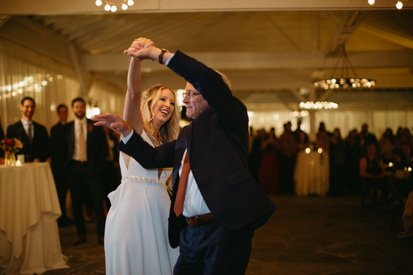 Kenzie+Braydon+Reception_WEB (16 of 41).jpg