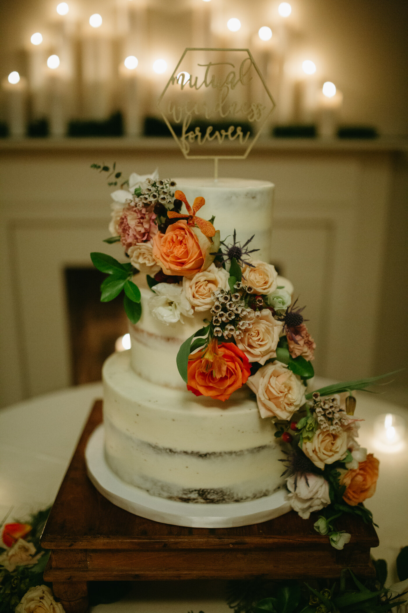 Kenzie+Braydon+Reception_WEB (18 of 41).jpg