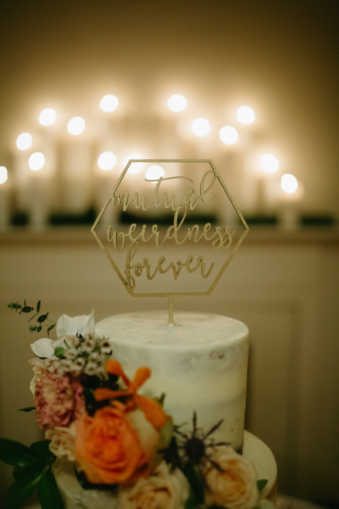 Kenzie+Braydon+Reception_WEB (19 of 41).jpg